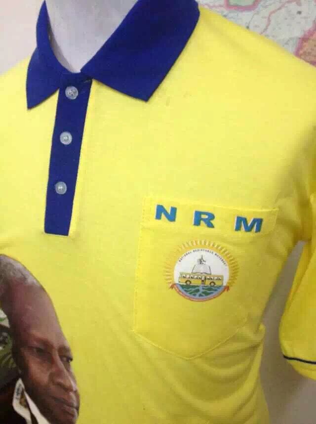 Customized work clothes polo shirts, custom-made polo shirts, presidential election advertising shirts, custom-made polo cultural shirts Specification drawing