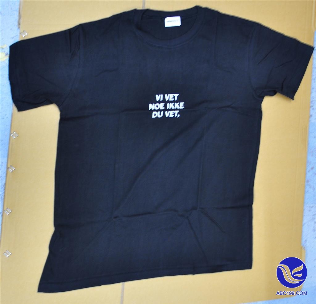 工厂批发 空白短袖文化衫DIY 180克广告衫纯棉T恤 爆款班服定制