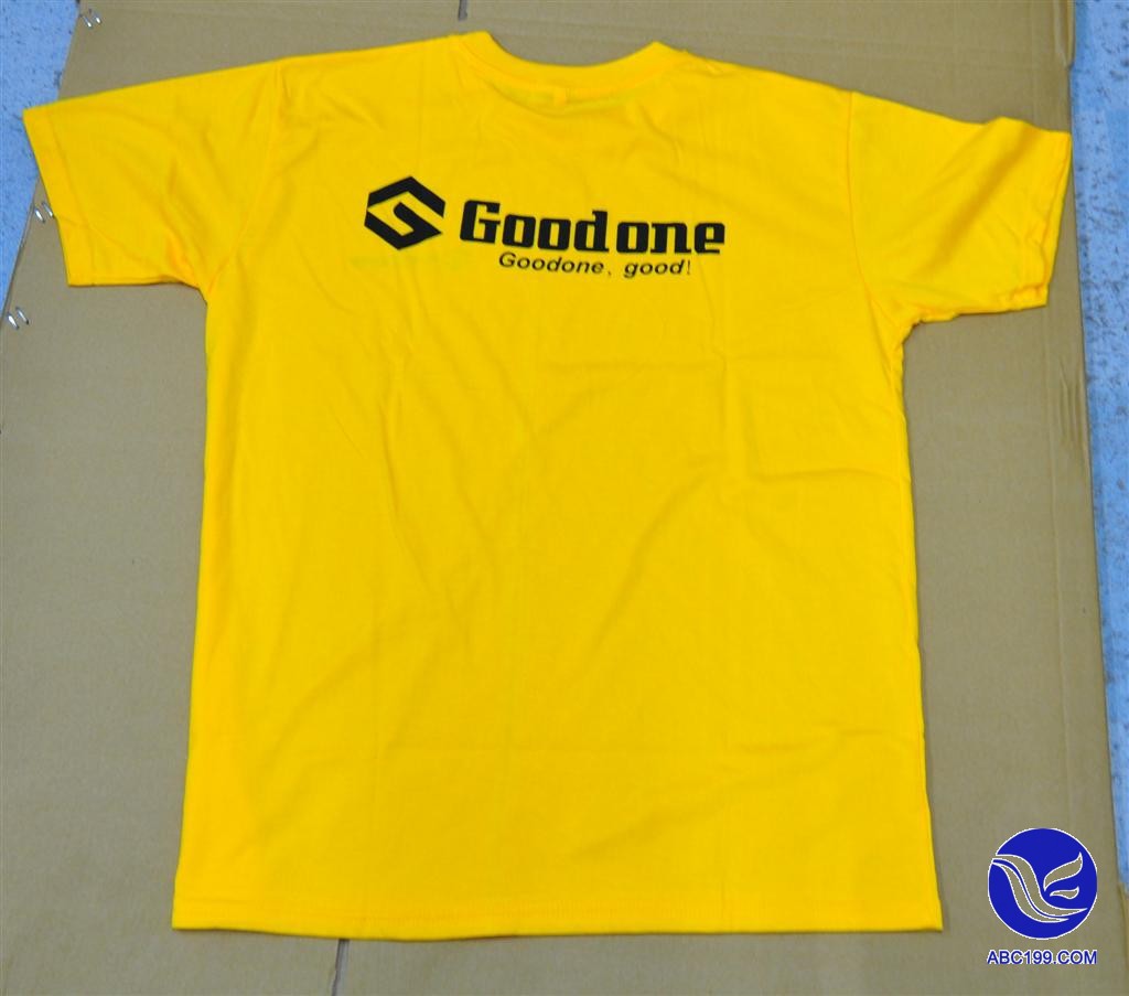 工厂批发 空白短袖文化衫DIY 180克广告衫纯棉T恤 爆款班服定制