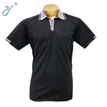 Manufacturers direct jacquard collar polo shirt custom logo lapel shirt work clothes