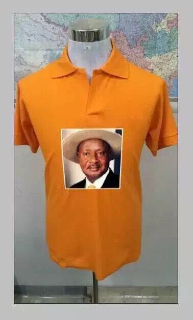 定制工作服广告衫男式Polo衫选举T恤服刺绣LOGO