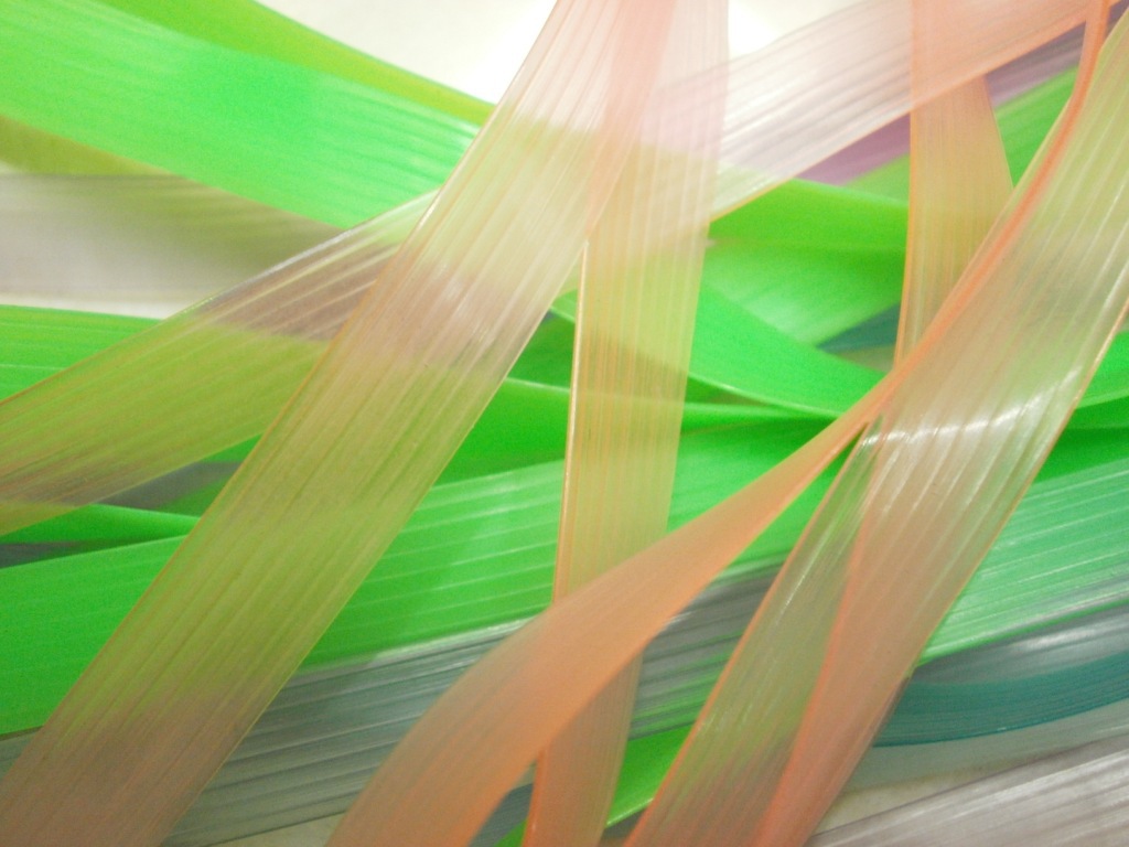 Manufacturers Direct Sales, High Quality And Low Price, Professional Production Of Pvc Bags Open Edge Specification drawing