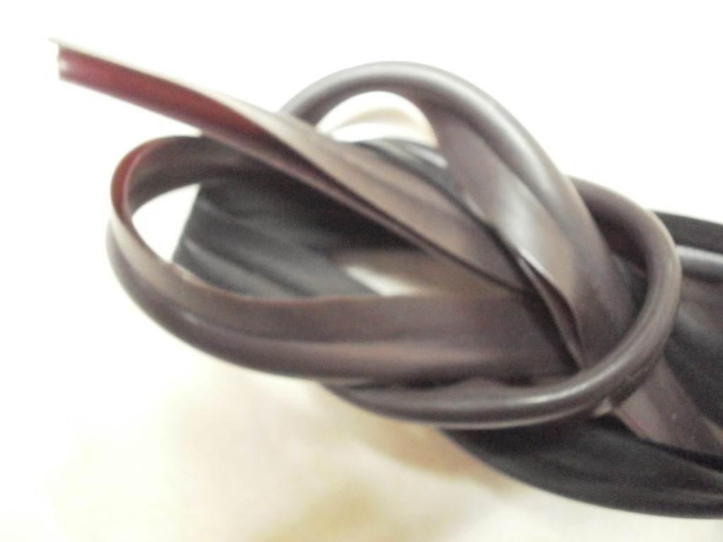 Manufacturers Direct Sales, High Quality And Low Price, Professional Production Of Pvc Bags Open Edge