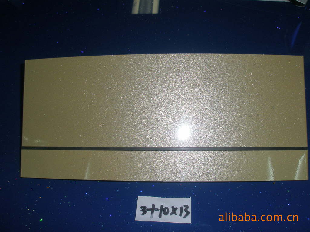 厂家直销 广告牌/各类标识牌/指示牌/导向牌/铝合金洗手间牌