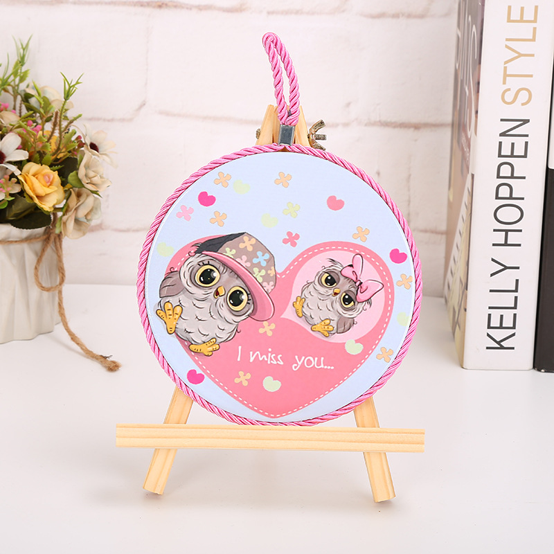 陶瓷/陶瓷存钱罐/陶瓷花瓶/摆件/暴力熊产品图