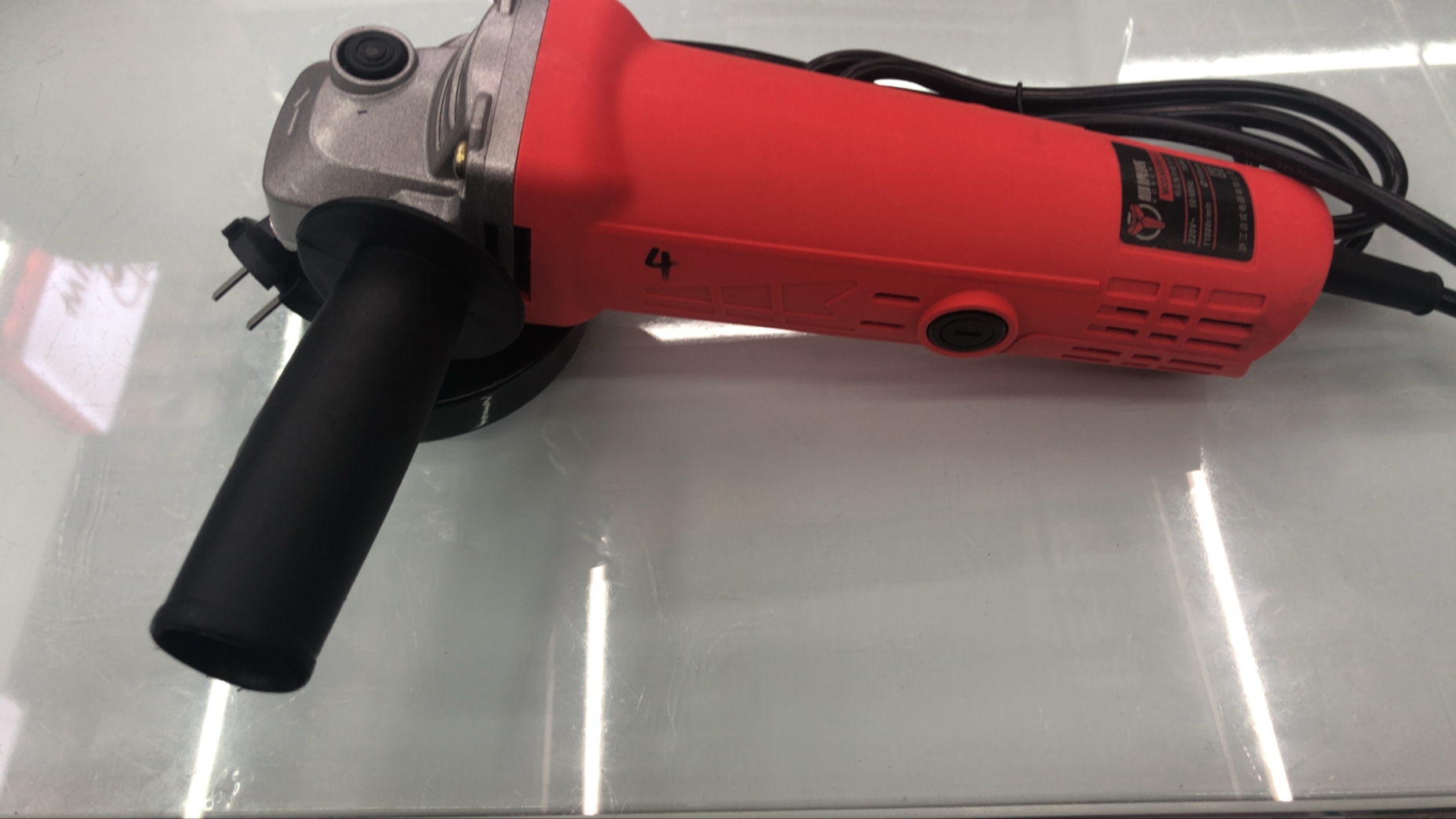 电动工具、电钻、冲击钻、电动螺丝刀、角磨、电锤细节图