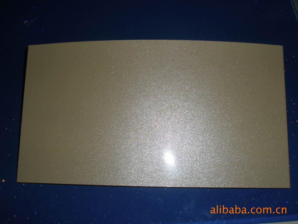 Yiwu City "Zhuang Pai stationery"/all kinds of signage/indicator/guide card/aluminum alloy toilet card
