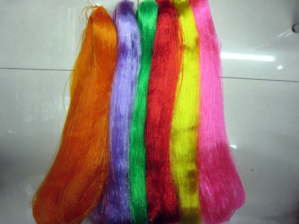 Factory Direct Sales, High Quality And Low Price, Professional Production Of Plastic Pipe Specification drawing