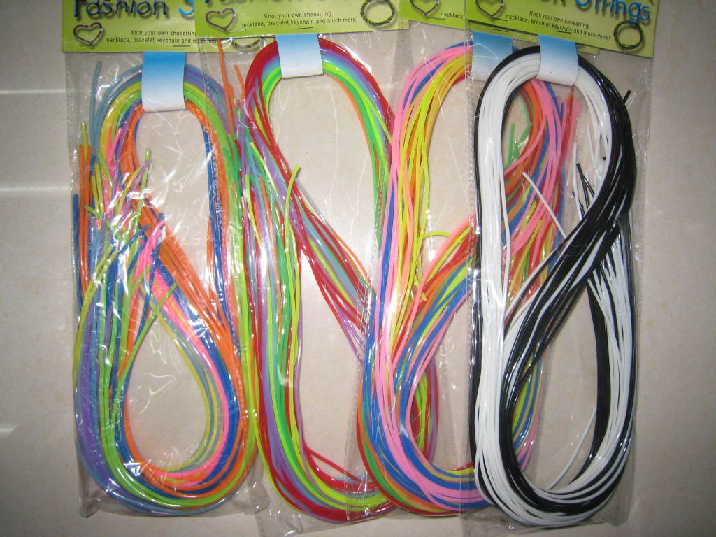 专业品质，供应拼拼豆细节图