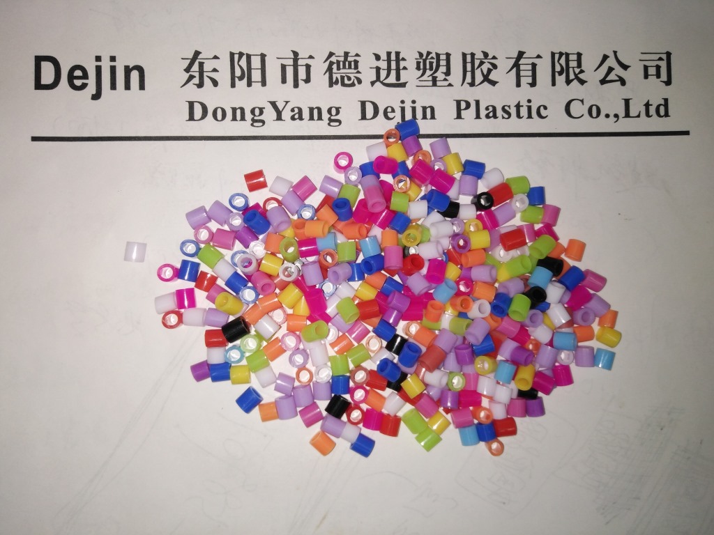 Professional Quality, High Quality Raw Material Manufacturing, Supply Of High Transparent Pvc Hose Application Scenario