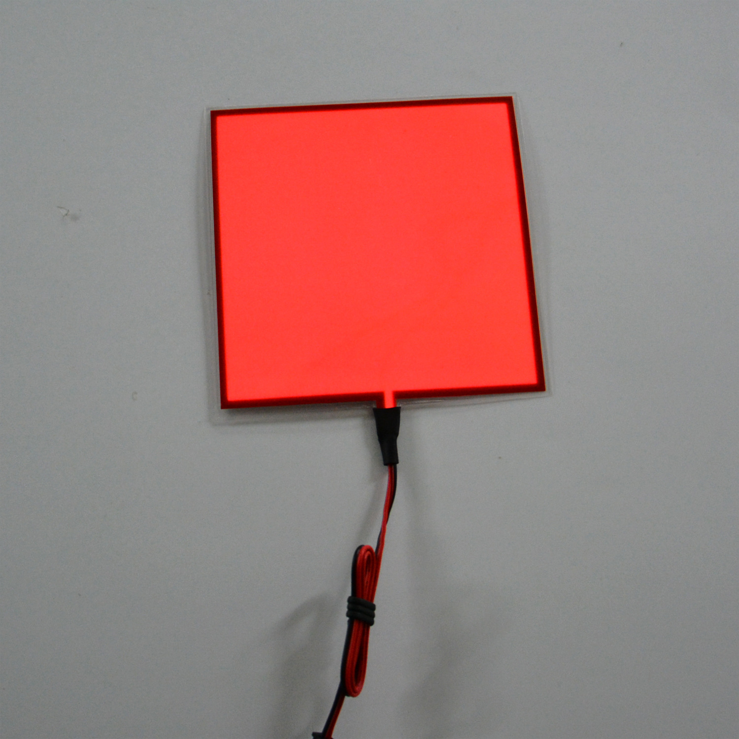 Cold light plate Cold light plate cold light source back light plate