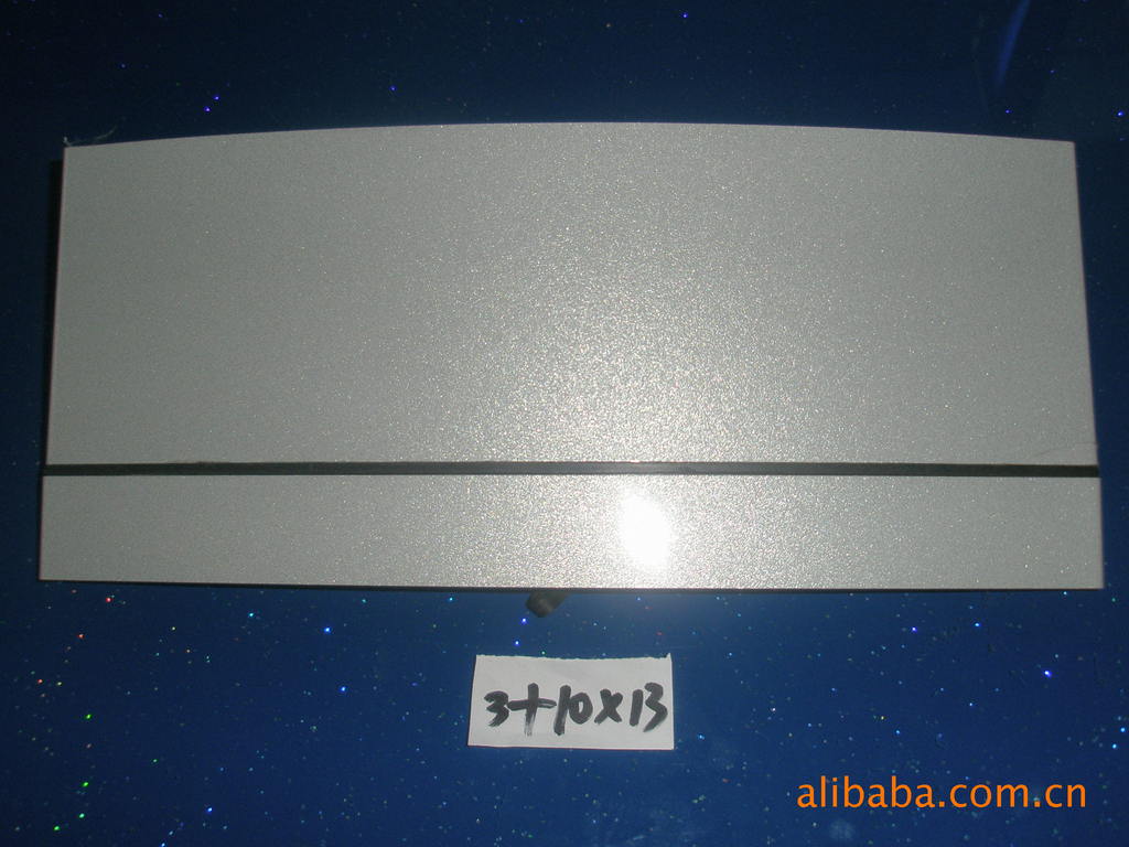 请勿/请勿/请勿产品图