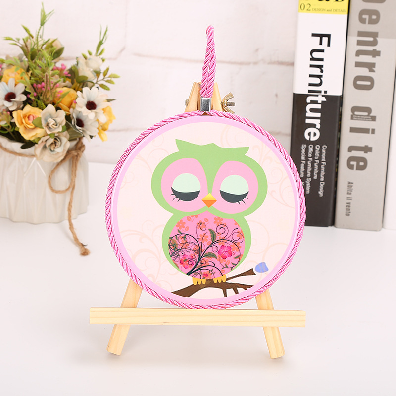 陶瓷杯/陶瓷/陶瓷花瓶/摆件/暴力熊细节图