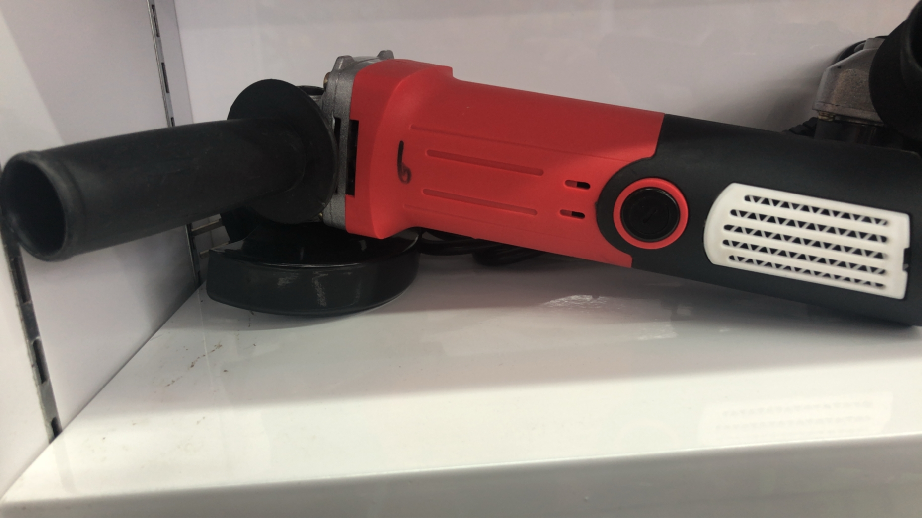 电动工具、电钻、冲击钻、电动螺丝刀、角磨、电锤