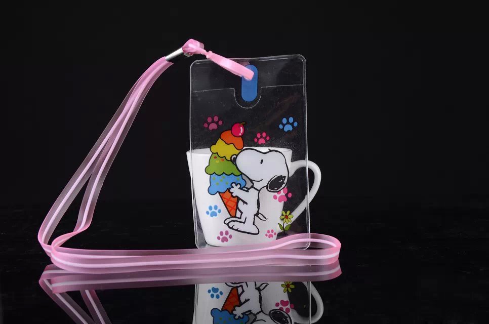 胸卡绳/胸卡绳/胸卡绳细节图