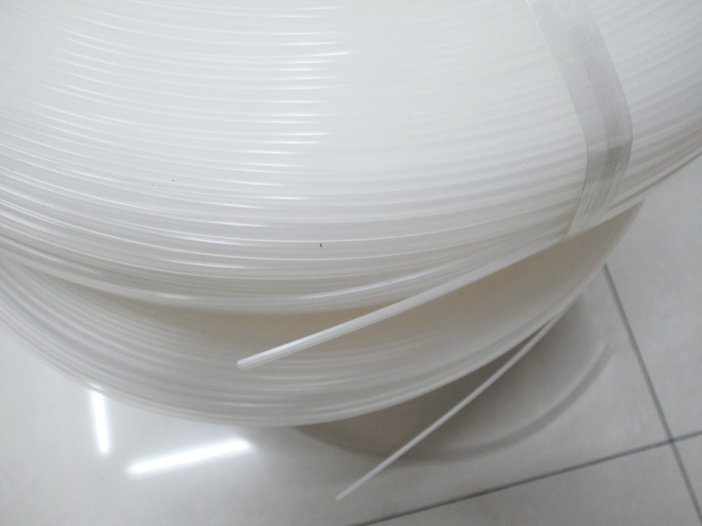 厂家直销，质优价廉，专业生产供应PE ， PP 鱼骨 胶骨产品图