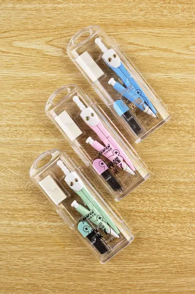 Compasses Set 8052
