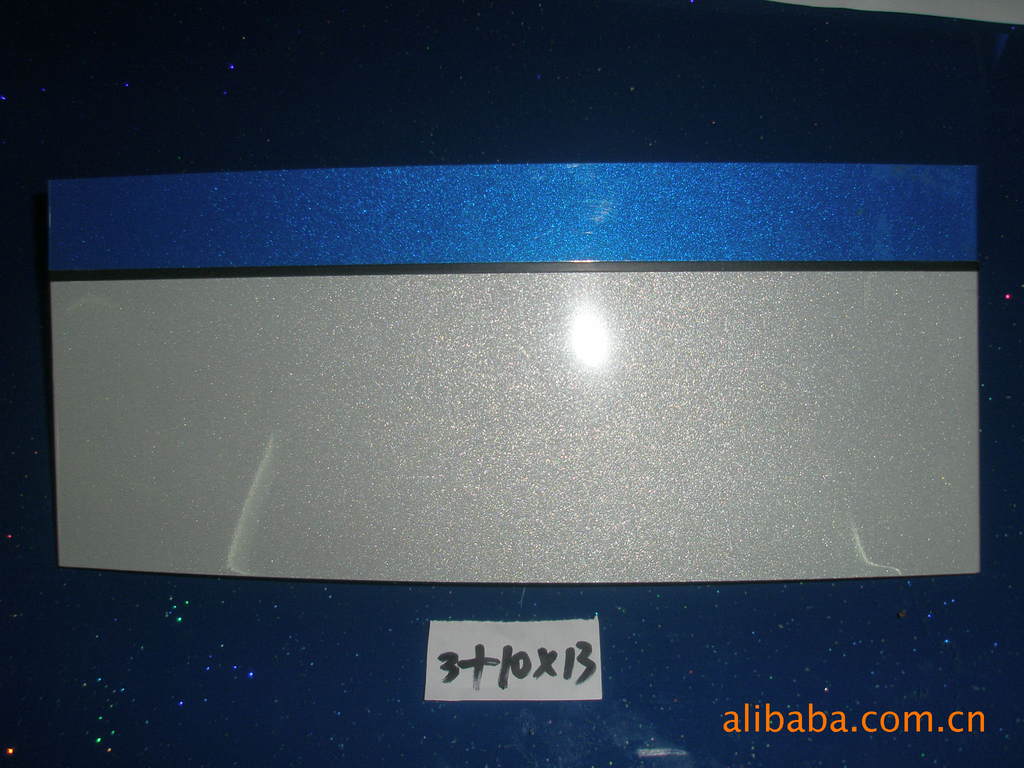 义乌市 办公用品《庄派文具》 科室牌