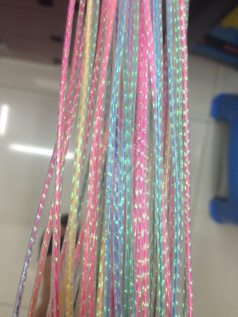 Manufacturers Direct Sales, High Quality And Low Price, Professional Production Of Pvc Bags Open Edge Application Scenario