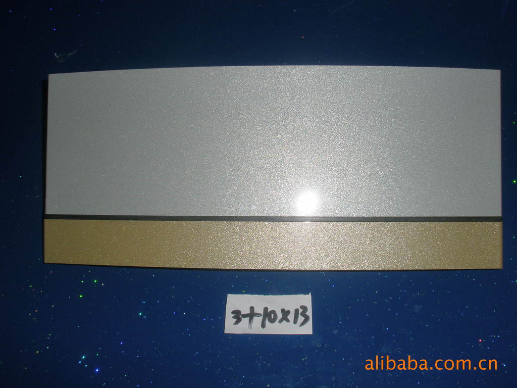 请勿/请勿/请勿细节图