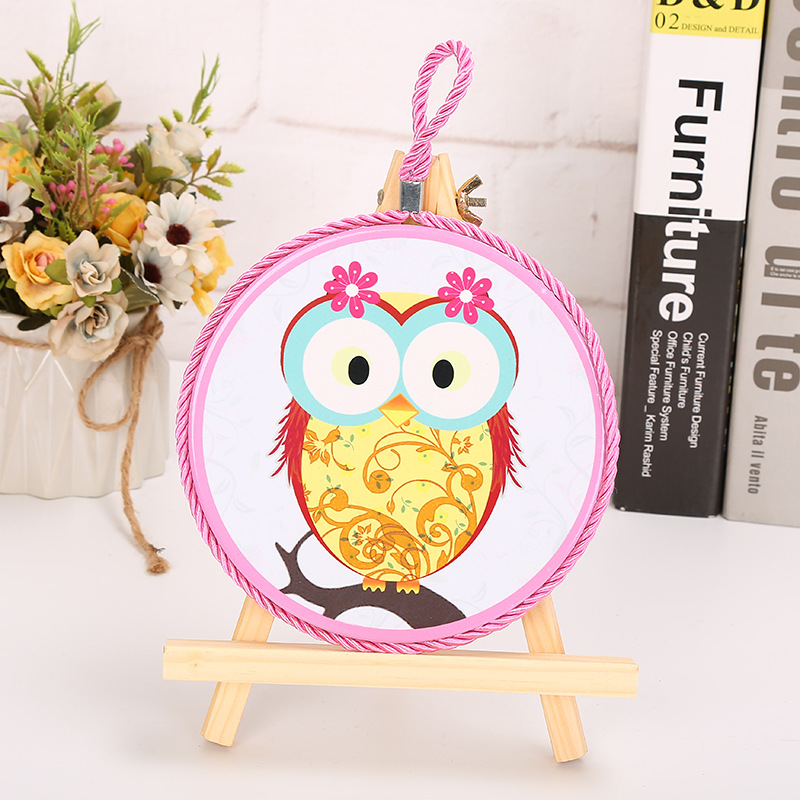 陶瓷杯/陶瓷/陶瓷花瓶/摆件/暴力熊产品图