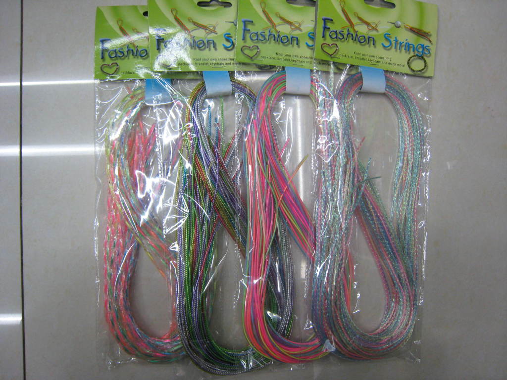 Factory Direct Sales, High Quality And Low Price, Professional Production Of Plastic Pipe details Picture