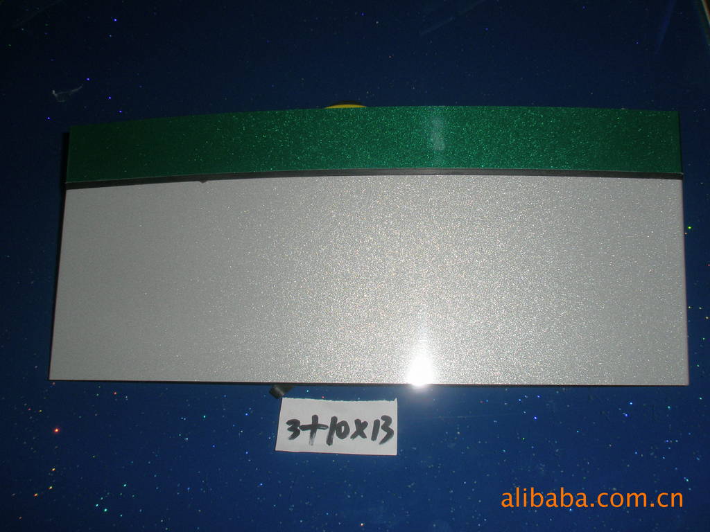 证件套/证件套/证件套产品图