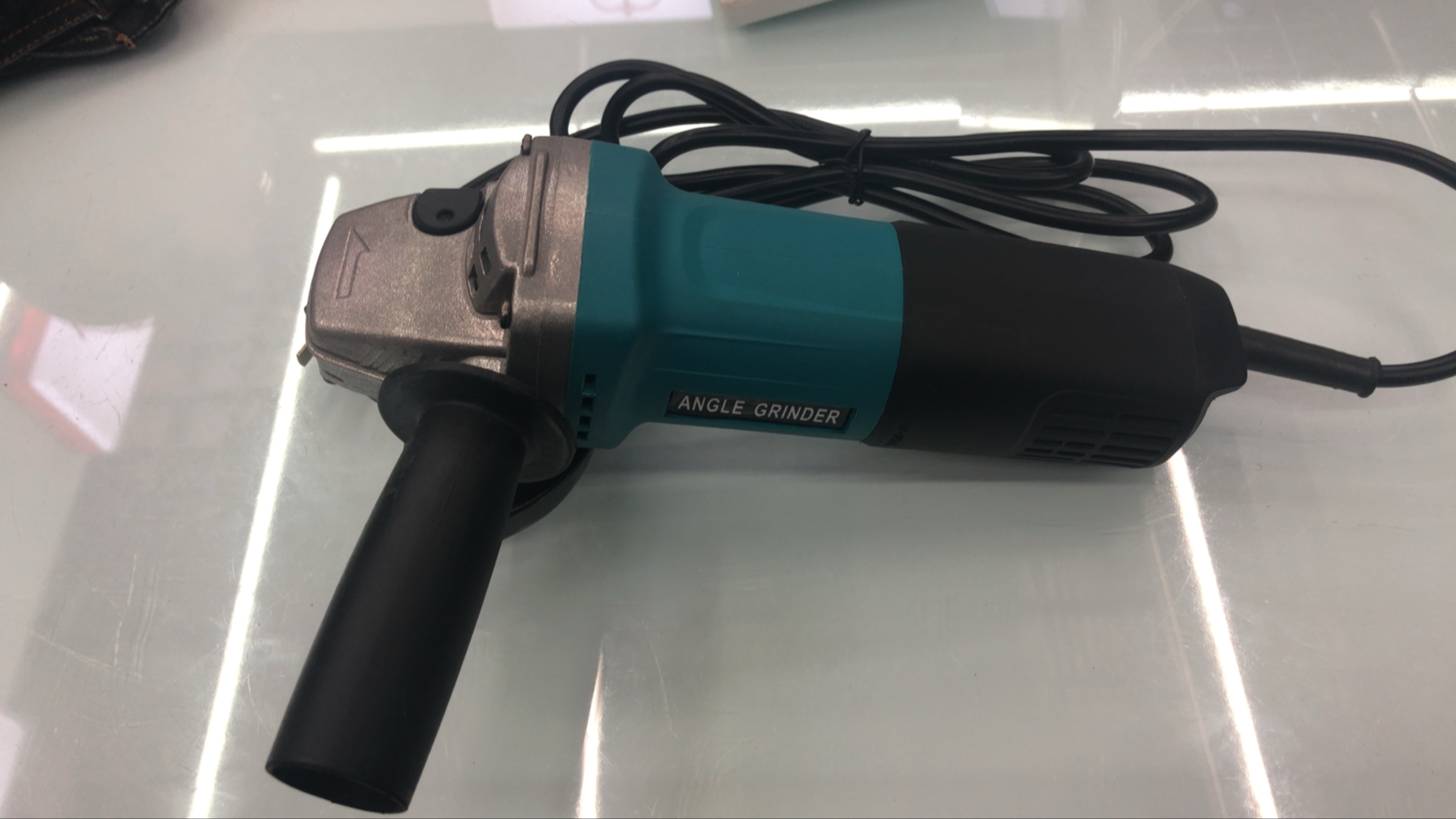 电动工具、电钻、冲击钻、电动螺丝刀、角磨、电锤细节图