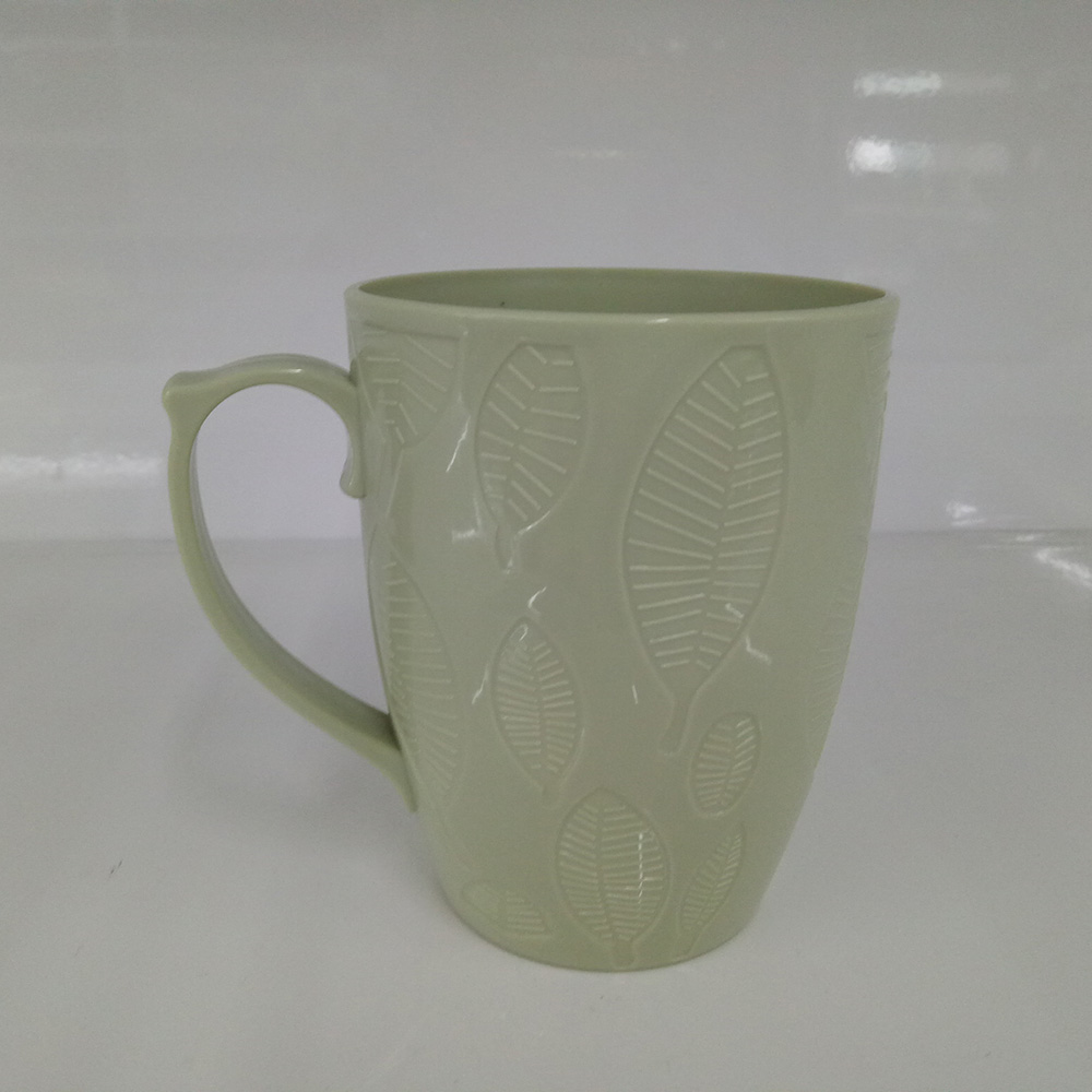 刷牙杯塑料简约家用漱口洗漱喝水杯子学生宿舍牙刷牙缸口杯
