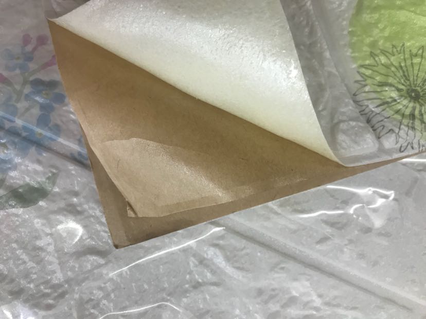 墙纸自粘3d立体墙贴砖纹壁纸背景墙防撞泡沫软包卧室温馨装饰贴细节图