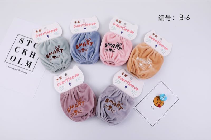 Baby sleeve guards for infants and toddlers, cute baby sleeves, children's hand sleeves, boys and kids' sleeves