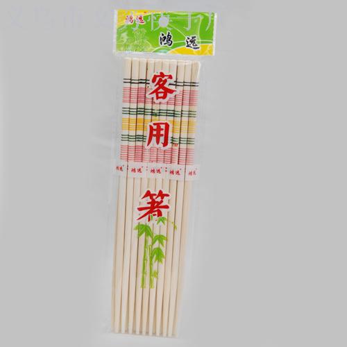 002 厂家直销白色印线筷