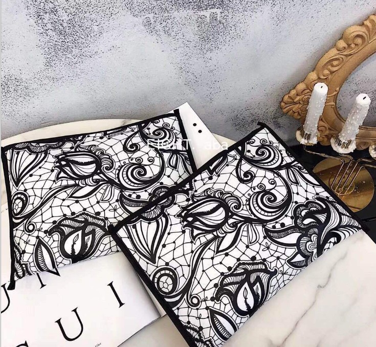 宝娜斯暖心袜连脚踩脚高腰收复显瘦打底裤正品