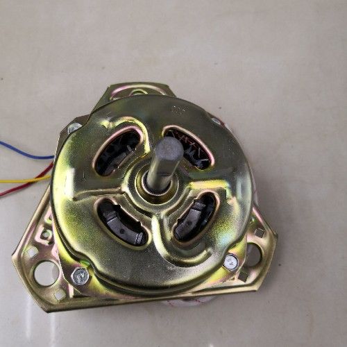 洗衣机电机90W，120W，150瓦180瓦。