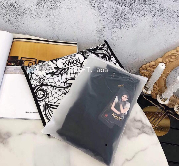 连裤袜、打底袜、踩脚袜实物图