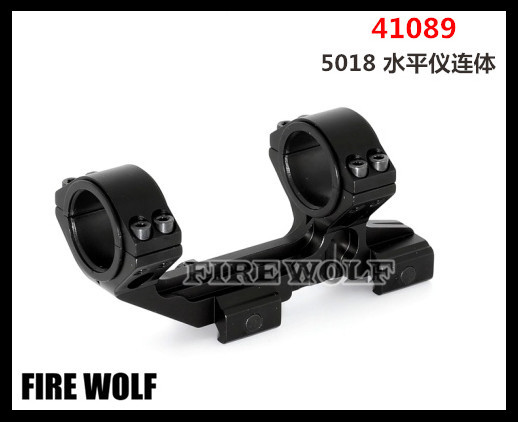 41089 5018 Level integrated unit details Picture