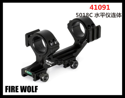 41091 5018C level piece