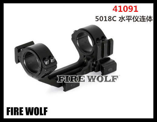 41091 5018C level piece details Picture