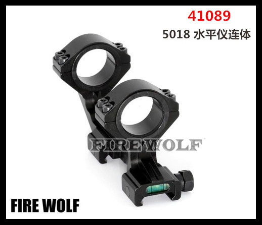 41089 5018 Level integrated unit Specification image