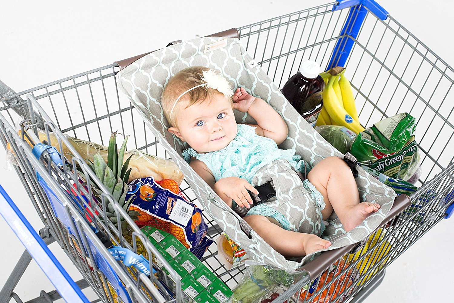 TS shopping baby hammock. Ts shopping baby Hammock