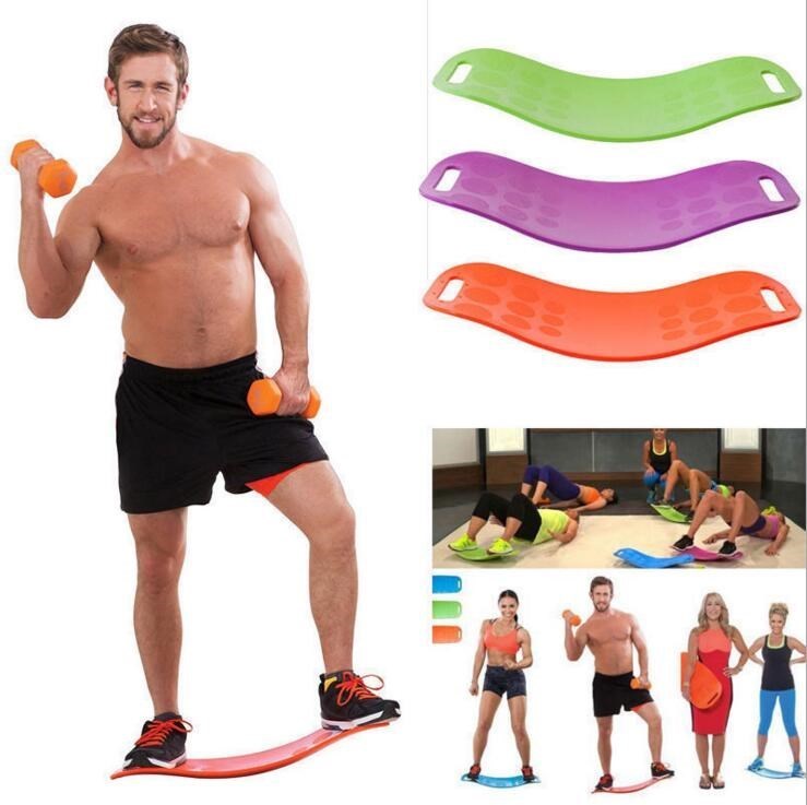 TS Simply Fit Board. Ts simply fit board. Ts simply fit board