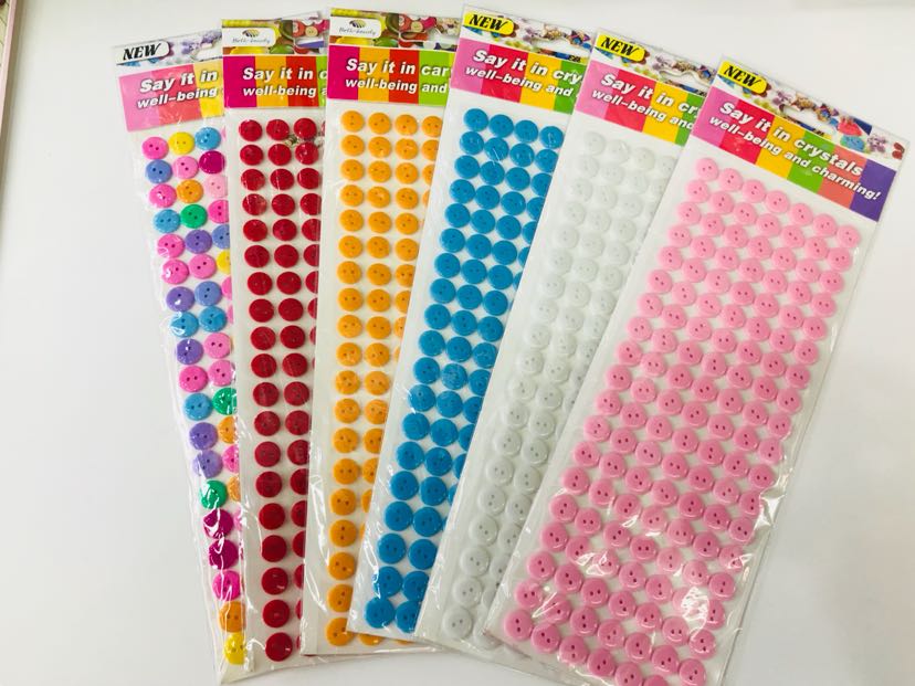 展示裤架实物图