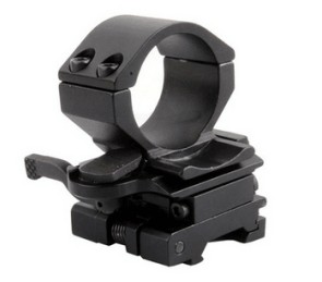 910154 301侧翻快拆支架