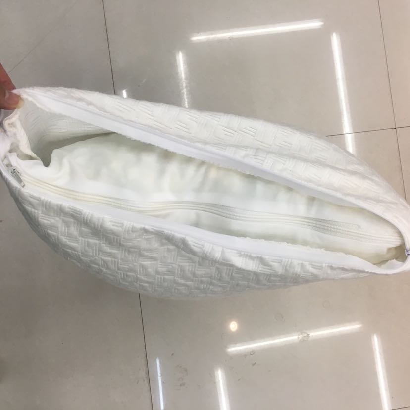 枕头/保健枕/枕芯产品图