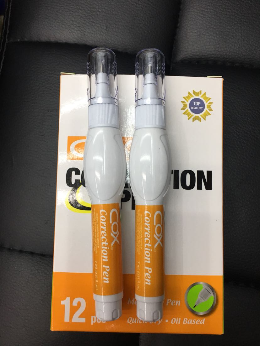 本公司新款上市了，欢迎各位朋友关注本来下单哦