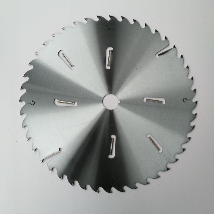 Saw blades, industrial-grade saw blades, high-end woodworking saw blades, panel cutting saw blades