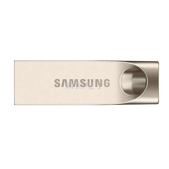 طبق قرص U عالي السرعة من طراز LOGO الإبداعي 8G 16G 32GSB2 0/3.0 Specification image