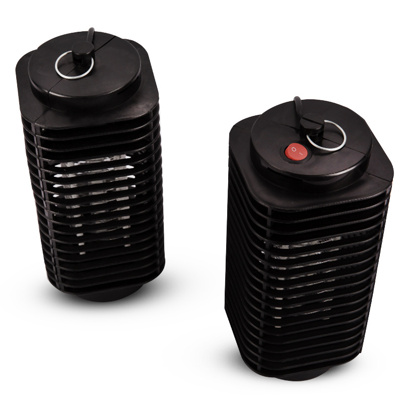 热销款LED灭蚊灯 家用静音母婴无辐射环保灭蚊器