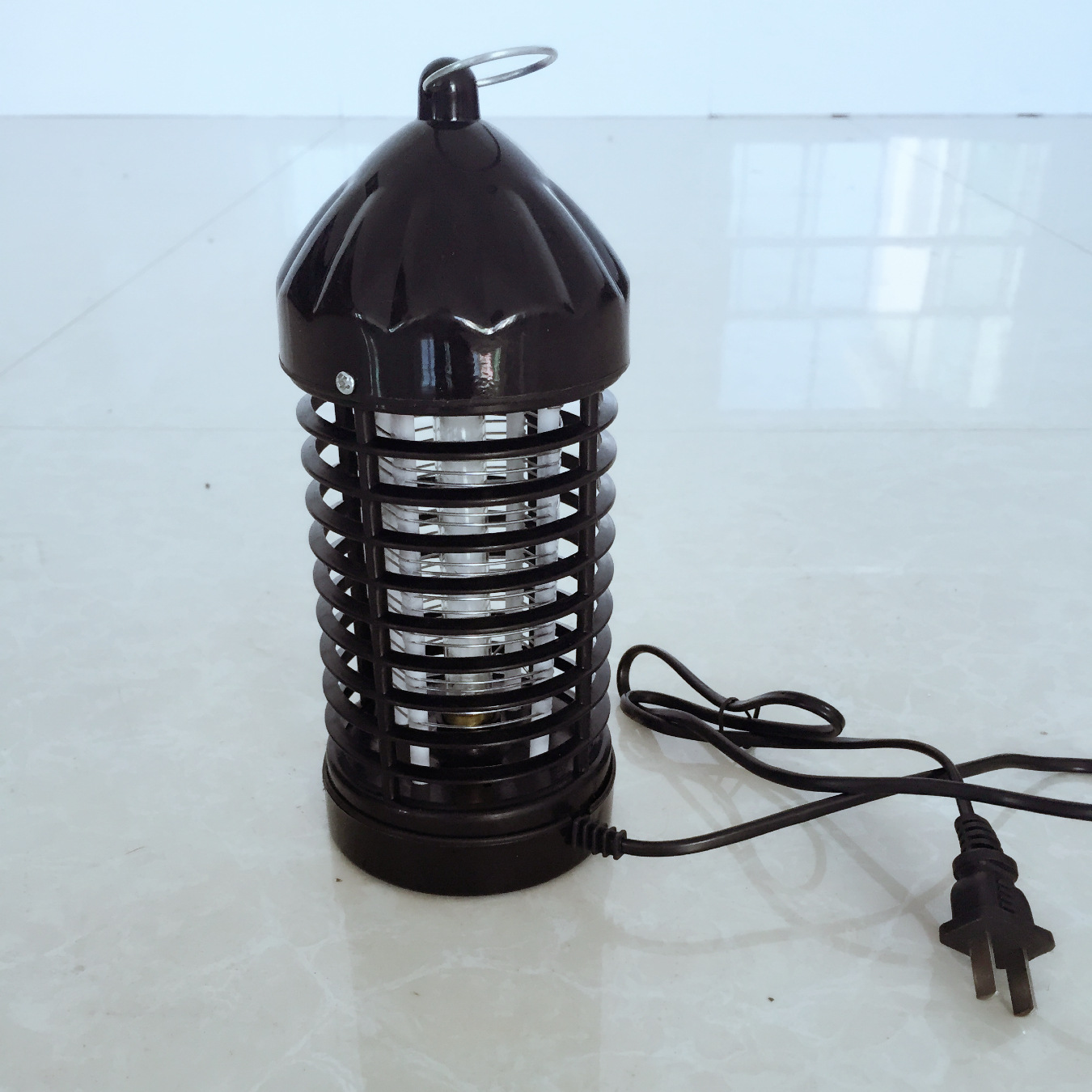 Manufacturers direct household non-radiation mosquito lamp all-dimensional efficient mosquito paver