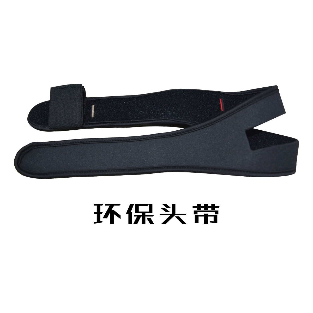 Luminous masks are in stock and available as Halloween party props and decorations. led voice-controlled luminous masks details Picture